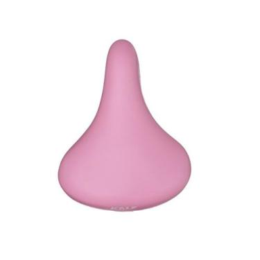 Imagem de Selim kalf 321- tropical rosa claro