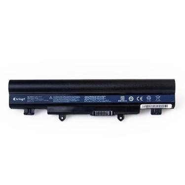 Imagem de Bateria para notebook bringIT compatível com Acer Aspire E5-571-36ZV  