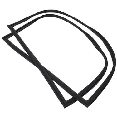 Imagem de Frigidaire 5304507206 Geladeira