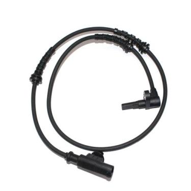 Imagem de Sensor Abs Traseiro Direito Esquerdo Bravo Turbo 46816929 - Maxauto