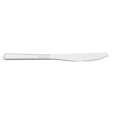 Imagem de Faca Mesa Inox Buzios Tramontina 23751/004