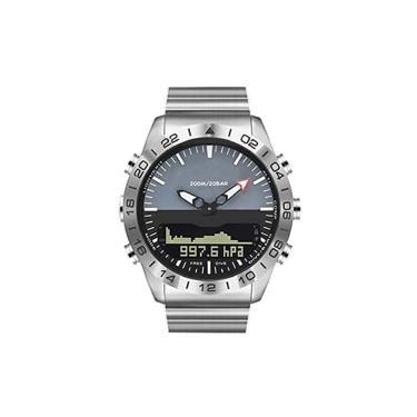 Imagem de Relógio Smartwatch Namofo Natação Mergulho Relógio