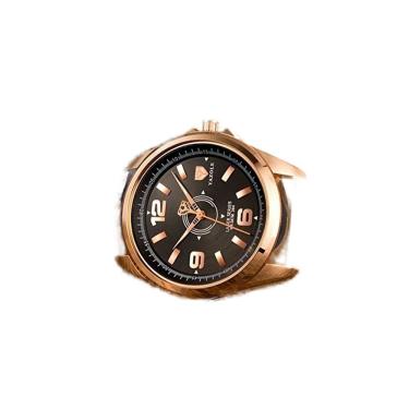 Imagem de Relógio Yazole Z364 Unissex