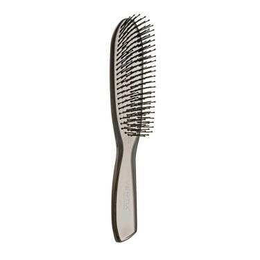Imagem de Escova Detangle Pro Vertix - Ideal Para Desembaraçar