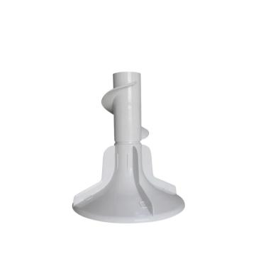 Imagem de Agitador Lavadora Electrolux Original 70094587 Lm08