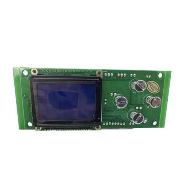 Imagem de Display placa mãe para ribalta p5 44x10w rgbw - NEW STAR