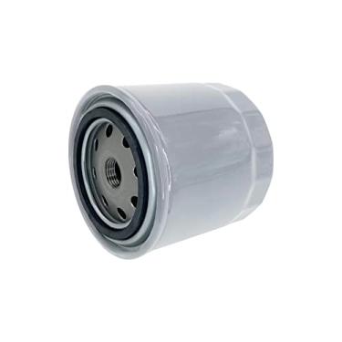 Imagem de A.A Elemento Filtrante De Combustível Separador Água Para Uso Em Mercury Mariner Mercruiser 35-802893T, 18-7846, 35-802893Q01