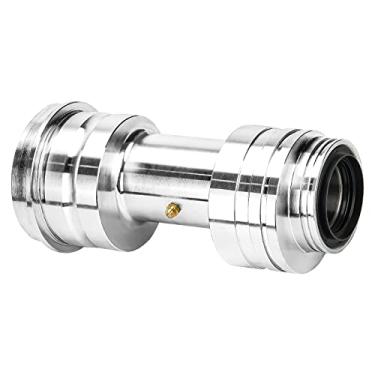 Imagem de Chabushi Substituição do rolamento do eixo traseiro para Yamaha Raptor 700 YFM700 YFM700R 2006 2007 2008-2020 para 1PE-25311-00-00