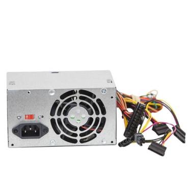 Imagem de Fonte Atx Duex 230W VXPRO VX230SE