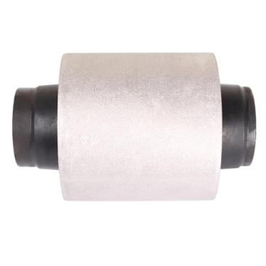 Imagem de Motor de popa 6G5-44555-00-00 94 8D 6E5-44555-00 Amortecedor de montagem lateral inferior 94 para motor de barco Yamaha 115HP-200HP / 8137711 para Mercury Mariner Quicksilver