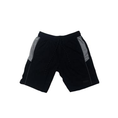 Imagem de BERMUDA MASCULINO OLHO FATAL MOLETINHO-Masculino