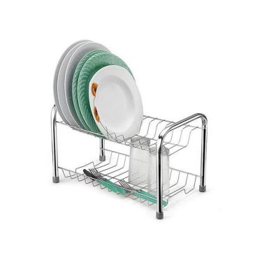 Imagem de Escorredor De Louça Berço Tubo 1074 Arthi