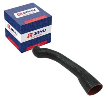 Imagem de 371134 - Mang Intercooler 56Mm X500Mm X67Mm - Ranger 3.2 2013 Em Diante - Jahu