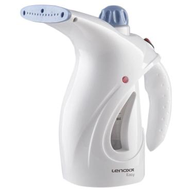 Imagem de Passadeira A Vapor Portátil Easy Lenoxx 220V