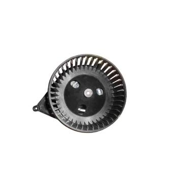 Imagem de Motor Caixa Ar - Ducato 2006 A 2008 - Pc505062