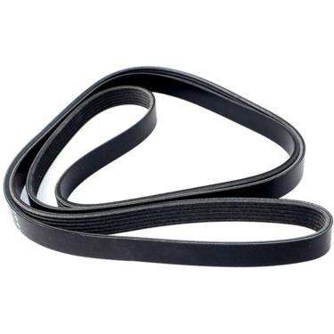 Imagem de Correia Poly-V (Acessorios) - Cobalt 2017 A 2017 / Onix 2013 A 2018 / Prisma 2013 A 2018 / Spin 2017 A 2017 - 5Pk1051Ee