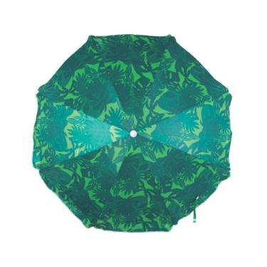 Imagem de Guarda-Sol 1,50m - Estamp18 - Mor