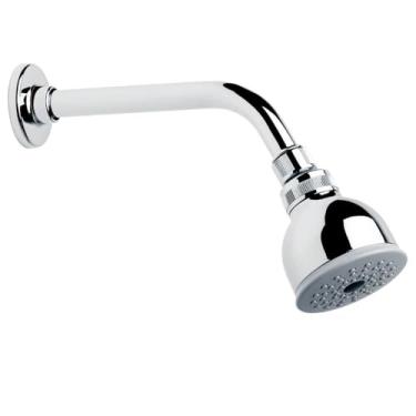 Imagem de Acabamento de Registro para Base Celite 1/2,'' 3/4'' e 1'' Life Cromado Celite