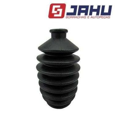 Imagem de Guarda-po Caixa Direcao Jh47472-9 Towner family utility Jh0474729 - JA