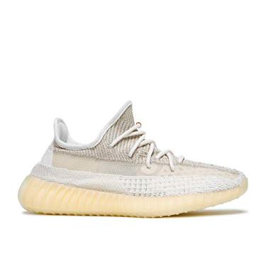 Imagem de adidas Yeezy Boost 350 V2, Natural, 5