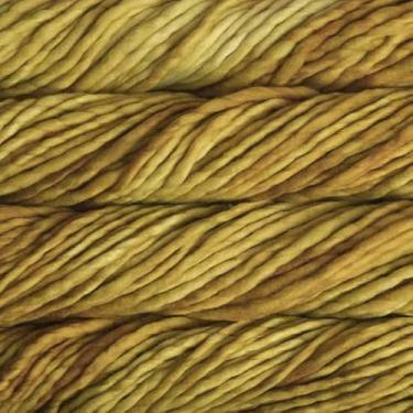 Imagem de Malabrigo Fio tingido à mão Rasta (035 - Frank Ochre)
