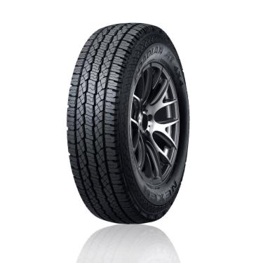 Imagem de Pneu Aro 15 265/70R15 112T Nexen Roadian AT 4X4