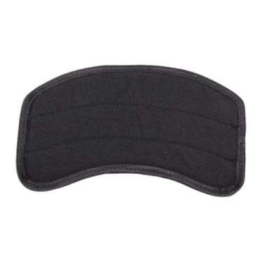 Imagem de WeiLaiKeQi Ombreira, Proteção de Fazenda de Lona, Acessório de Transporte Portátil, Suporte Universal Almofada de Ombro Confortável, Protetor, Ombro Único