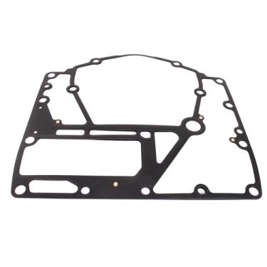 Imagem de Motor de popa 63P-11351-03 04 02 01 00 Junta do cárter do cilindro para motor de barco Yamaha 150HP 175HP 200HP