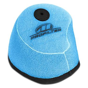 Imagem de Maxima Racing Oils AFR-3402-00 ProFilter Filtro de ar pronto para usar