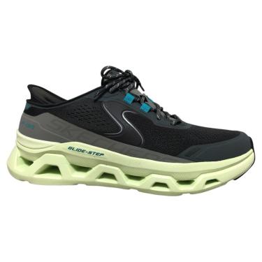 Imagem de Tênis Skechers Glide-Step Altus Masculino-Masculino