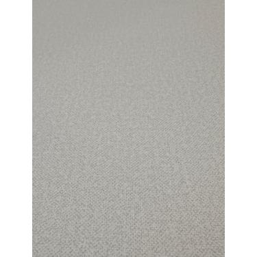 Imagem de Papel de Parede Vinílico Linho