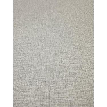 Imagem de Papel de Parede Vinílico Linho