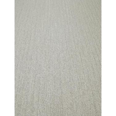 Imagem de Papel de Parede Vinílico Linho