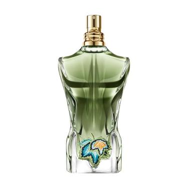 Imagem de Jean Paul Gaultier Le Beau Paradise Garden Eau de Parfum 75 ml