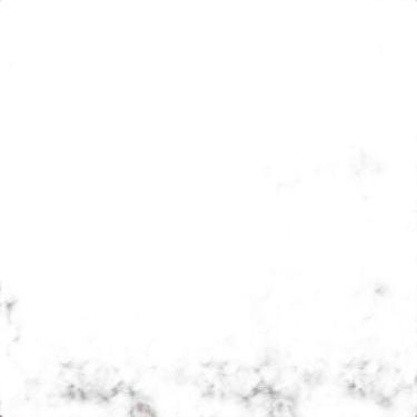 Imagem de Papel De Parede Floral Rosas Vermelhas Fundo Verde Adesivo