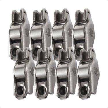 Imagem de Balancim Motor ONIX 2013/2016 - 90128 - BL2501 - Chevrolet