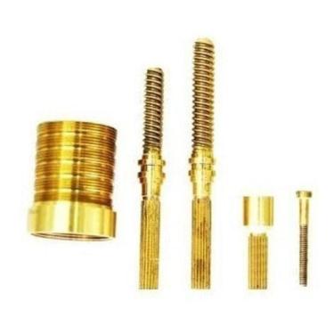 Imagem de Prolongador Registro Pressão Deca 4504.043 Polo Level Dream