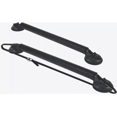 Imagem de Rack Universal 4 Ventosas 2 Backup De Segurança