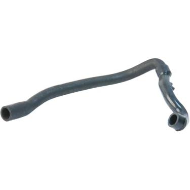 Imagem de URO Parts 9146757 Mangueira Respiratória