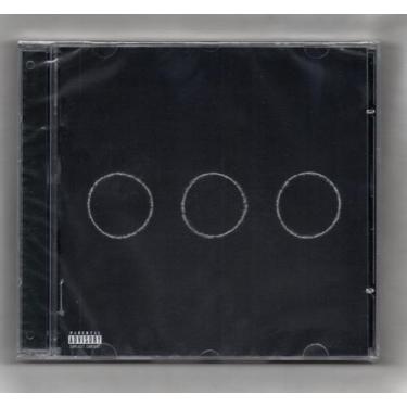 Imagem de Swedish House Mafia CD Paradise Again - Universal Music