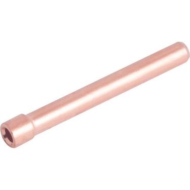 Imagem de Pinca De 3,2mm Para Tocha Tig Ttv222 - Vonder