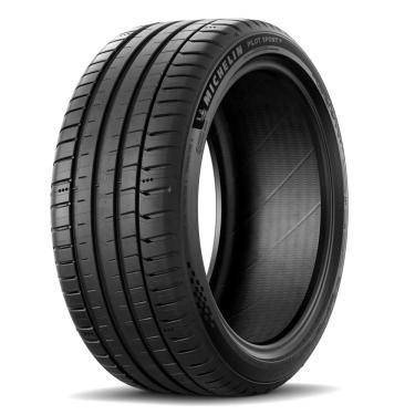 Imagem de Pneu Michelin Aro 18 Pilot Sport 5 235/40R18 (95Y) XL