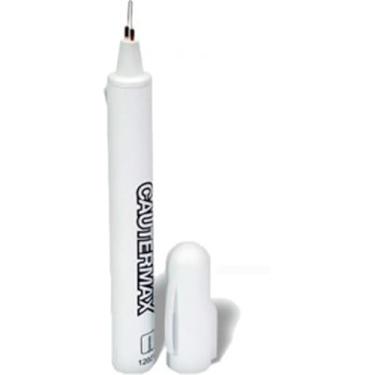 Imagem de Cauterizador Bisturi Cautermax Ponta Fina