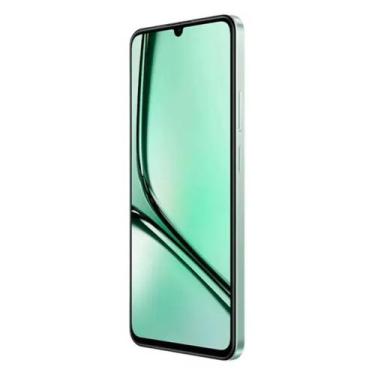 Imagem de Smartphone Celular Realme Note 60x 4GB RAM 128GB Dual SIM Tela 6.74 Ba