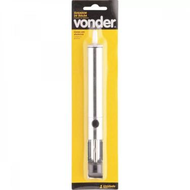 Imagem de Sugador De Solda Vonder