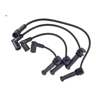 Imagem de Cabo De Vela Ford Ranger 2.3 16V 2001 Em Diante Duratec