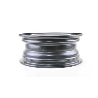 Imagem de Roda Aro 14 Ferro Fiat Argo E Fiat Mobi 52059490