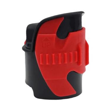 Imagem de Ferramenta De Limpeza Universal Para Amortecedor De Motocross 45-55MM 