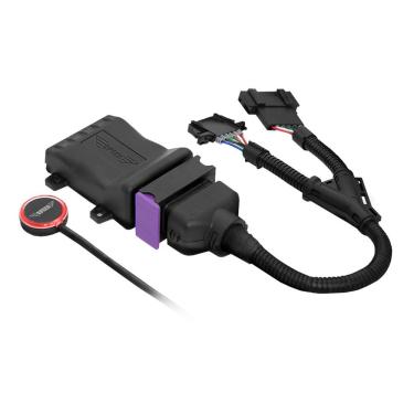 Imagem de New Speed Digipower Para Vw Up