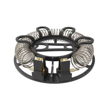 Imagem de Resistência para Chuveiro Fame Intense 220V 7800W